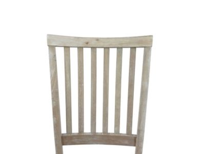 Image showing  Hudson Dining Chair