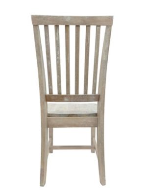 Image showing  Hudson Dining Chair