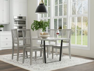 Image showing  Hudson Dining Chair