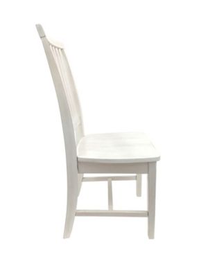 Image showing  Hudson Dining Chair