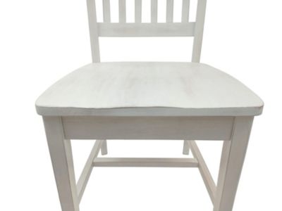 Image showing  Hudson Dining Chair