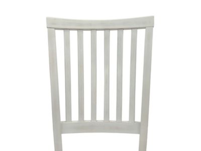 Image showing  Hudson Dining Chair