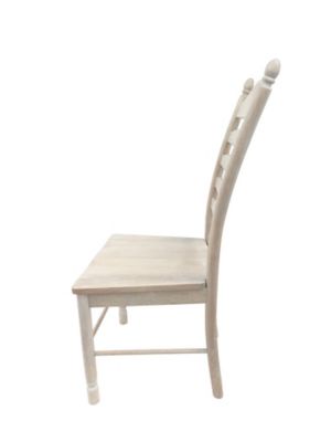 Image showing  Whitman Dining Chair