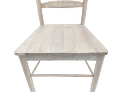 Image showing  Whitman Dining Chair