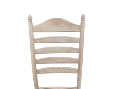 Image showing  Whitman Dining Chair
