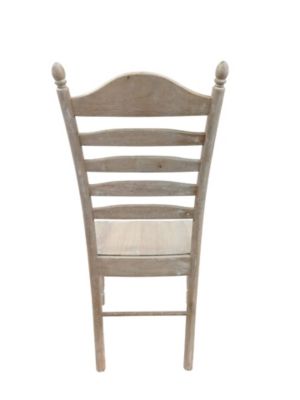 Image showing  Whitman Dining Chair