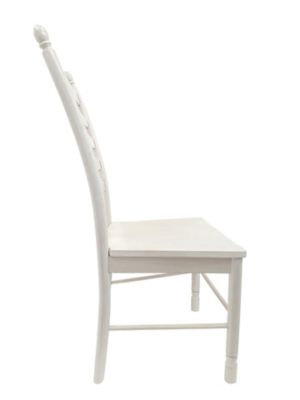Image showing  Whitman Dining Chair