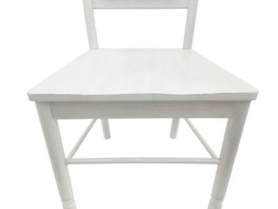 Image showing  Whitman Dining Chair