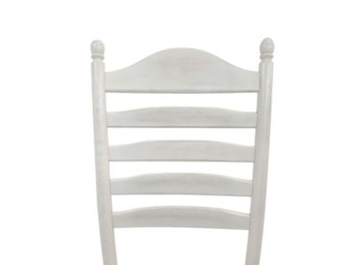 Image showing  Whitman Dining Chair