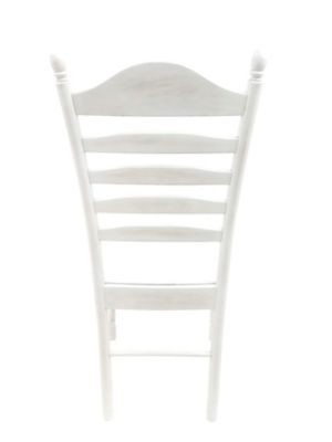 Image showing  Whitman Dining Chair