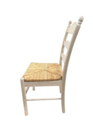 Image showing  Vera Dining Chair