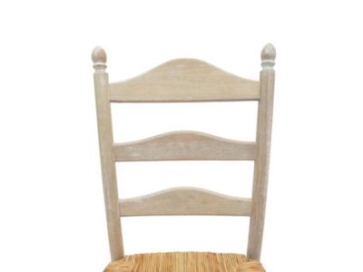 Image showing  Vera Dining Chair
