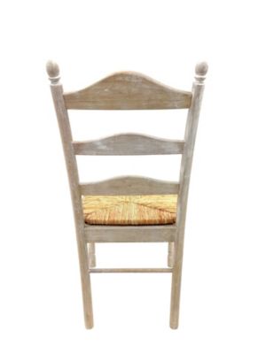 Image showing  Vera Dining Chair