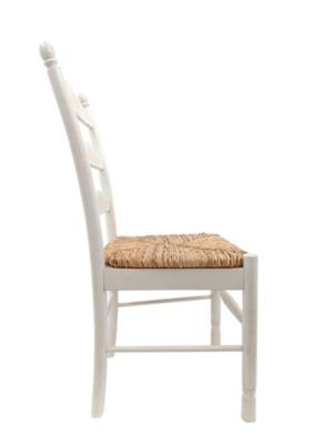 Image showing  Vera Dining Chair