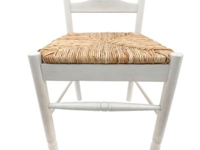 Image showing  Vera Dining Chair