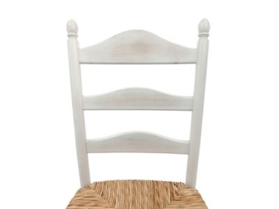 Image showing  Vera Dining Chair