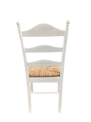 Image showing  Vera Dining Chair