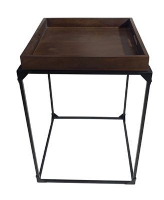 Image showing  Cooper Tray Table
