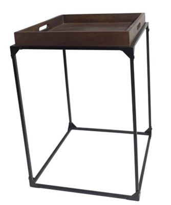 Image showing  Cooper Tray Table