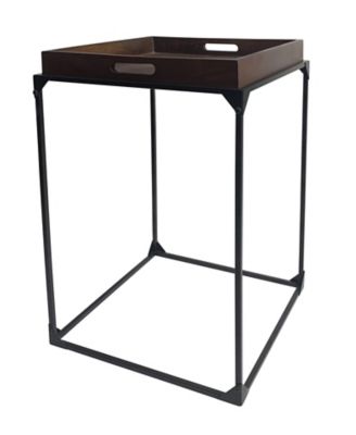 Image showing  Cooper Tray Table