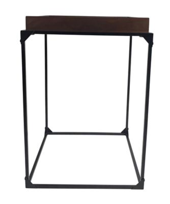Image showing  Cooper Tray Table
