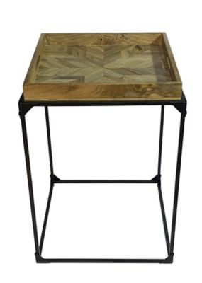 Image showing  Cooper Tray Table