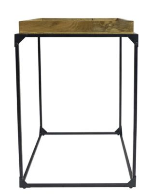 Image showing  Cooper Tray Table