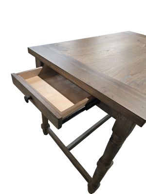 Image showing  Brittany Deluxe Bar Table