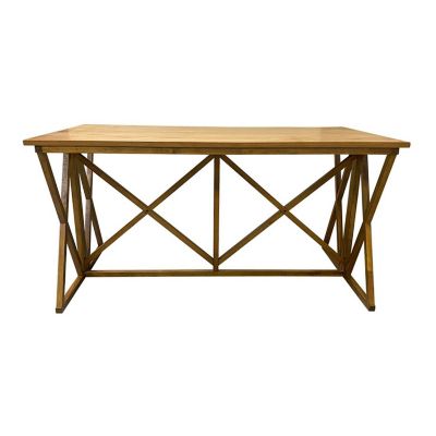 Image showing  Taylor Flip Top Bar Table