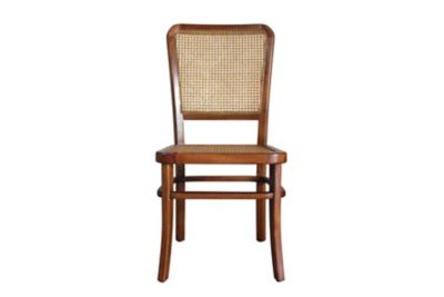 Image showing  Grove Dining Chair, 2 pk.