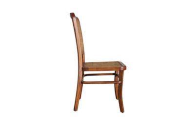 Image showing  Grove Dining Chair, 2 pk.