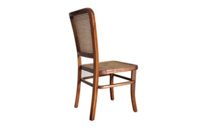 Image showing  Grove Dining Chair, 2 pk.