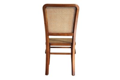Image showing  Grove Dining Chair, 2 pk.