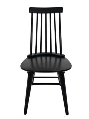 Image showing  Eton Dining Chair