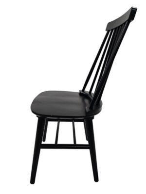 Image showing  Eton Dining Chair