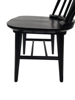 Image showing  Eton Dining Chair