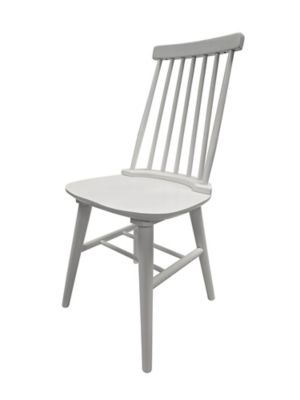 2563814