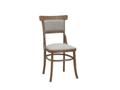 Image showing  Diana Dining Chair, 2-Pack