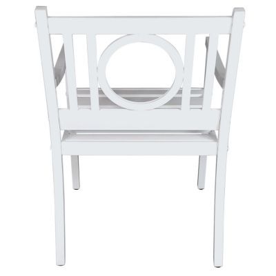 Image showing  Grammercy Outdoor Chair