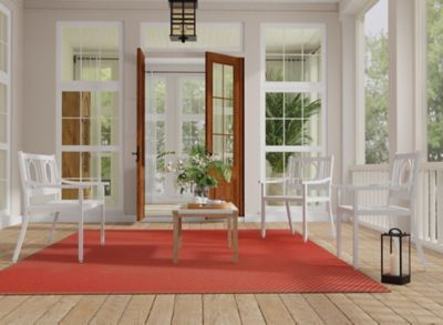 Image showing  Grammercy Outdoor Chair