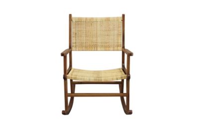 Image showing  Karson Rocking Chair
