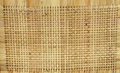 Image showing 7 th Carolina Chair & Table Karson Rocking Chair