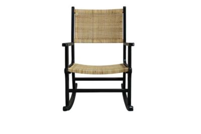 Image showing  Karson Rocking Chair