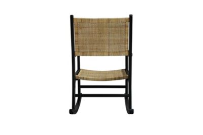 Image showing  Karson Rocking Chair