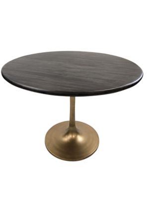 Product color Warm Black/Gold