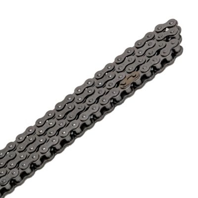 Image showing  Mini 125 Drive Chain for 2024 and newer models