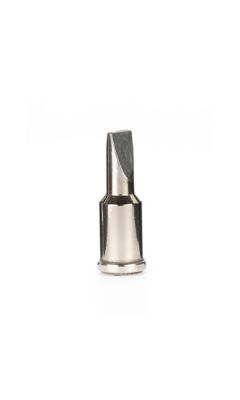 Image showing  Pro Piezo Soldering Kit with 7 tips