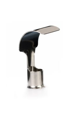 Image showing  Super Pro Soldering Kit with 7 tips