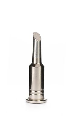 Image showing 5 th Portasol Super Pro Soldering Kit with 7 tips