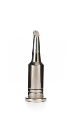 Image showing 6 th Portasol Super Pro Soldering Kit with 7 tips